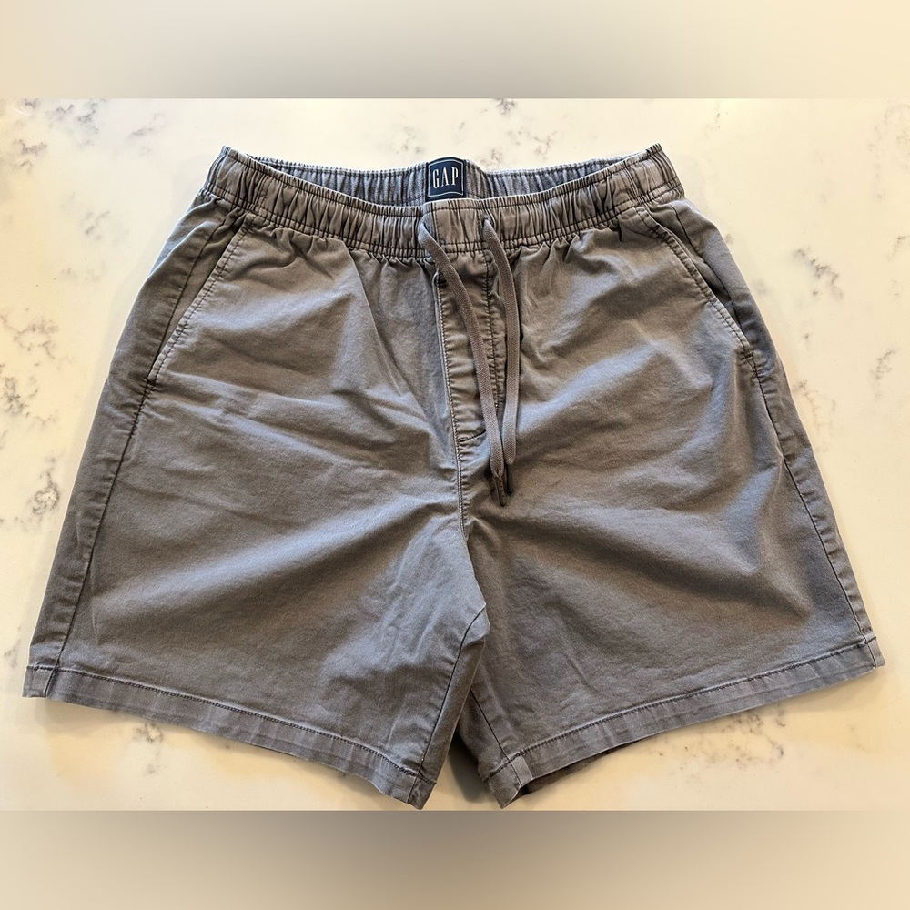 Gap Shorts Bundle (2) Pack